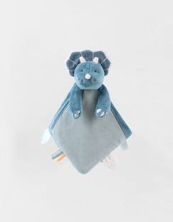 Jouet-Doudou ops dino