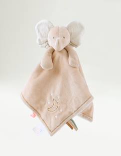 Jouet-Premier âge-Doudou jour & nuit - bali
