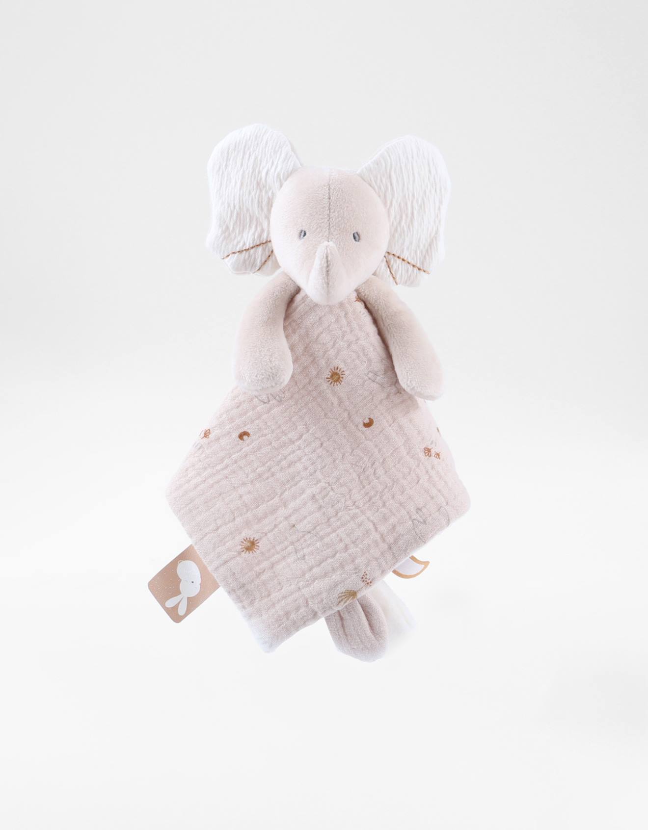 Doudou - Bali Ecru