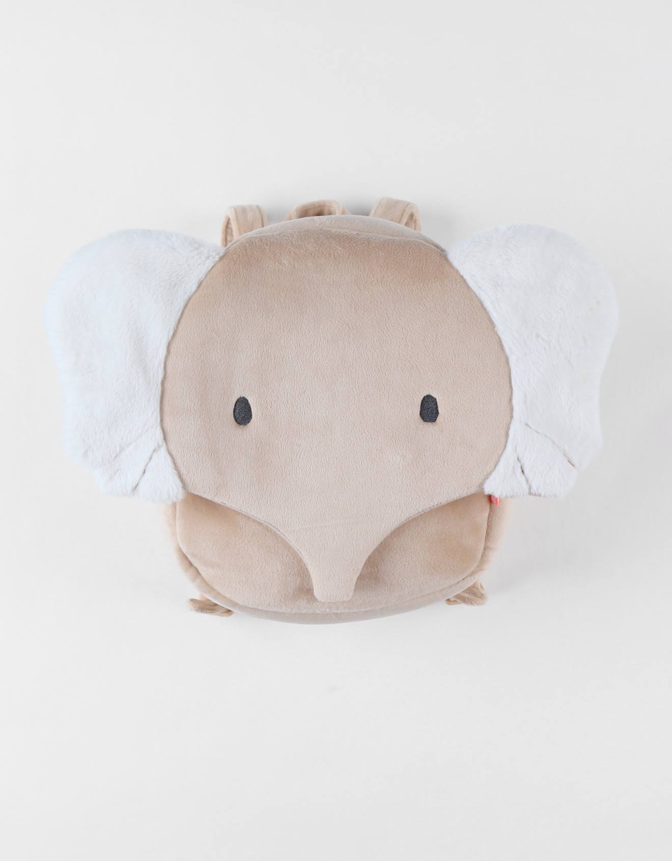 Sac À Dos - Bali Beige
