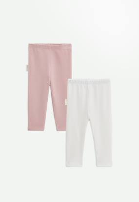 Juicy Couture Leggings Fille Noir
