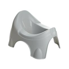 Puériculture-Toilette de bébé-Propreté et change-Pot et réducteur-Pot initio