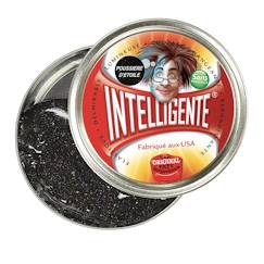 Jouet-Pâte intelligente poussière d'étoile