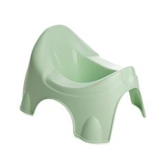 Puériculture-Toilette de bébé-Propreté et change-Pot et réducteur-Pot initio