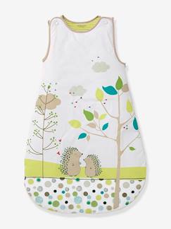 Linge Draps De Lit Bebe 9 Mois Linge De Lit Pour Bebes Vertbaudet Linge Draps De Lit Bebe 9 Mois Linge De Lit Pour Bebes Vertbaudet