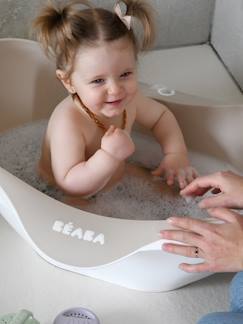-Baignoire Camélé'o
