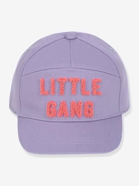 Bébé-Casquette visière courbée LÄSSIG