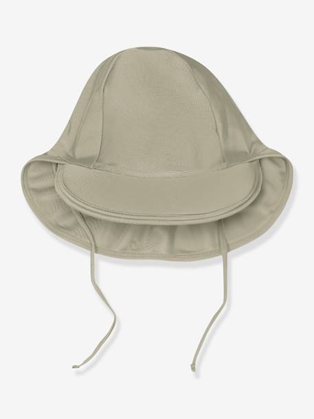 Bébé-Accessoires-Chapeau de soleil UV pour bébé fille MATGUSTAS