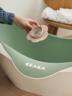 -Baignoire Camélé'o