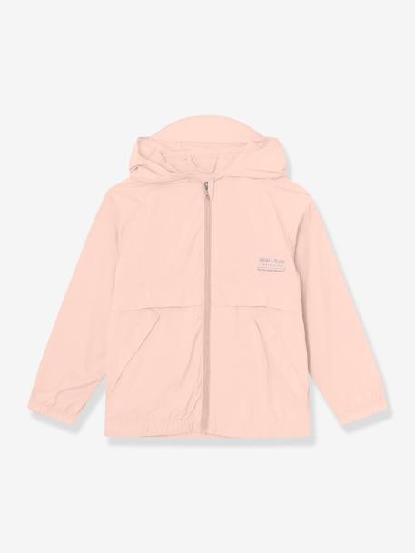Veste d'été pour enfant avec protection UV MATASLA  - vertbaudet enfant