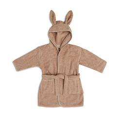 Peignoir enfant en coton  - vertbaudet enfant