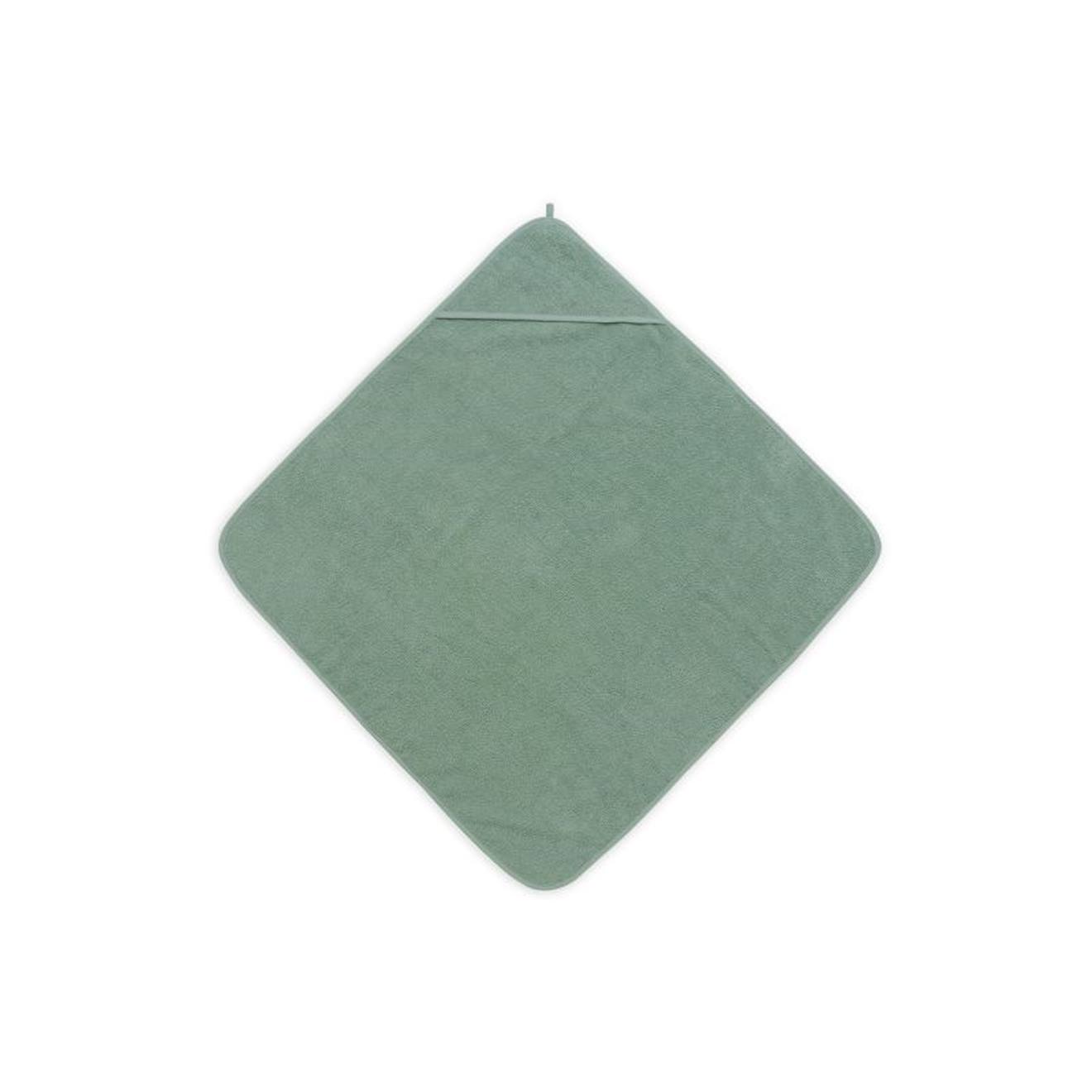 Cape De Bain Vert