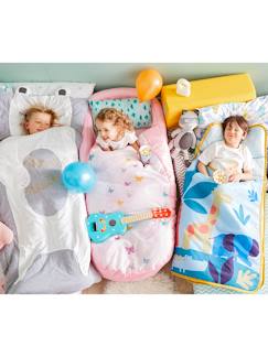 Couchage d'appoint enfant - Lit enfant et bébé - vertbaudet