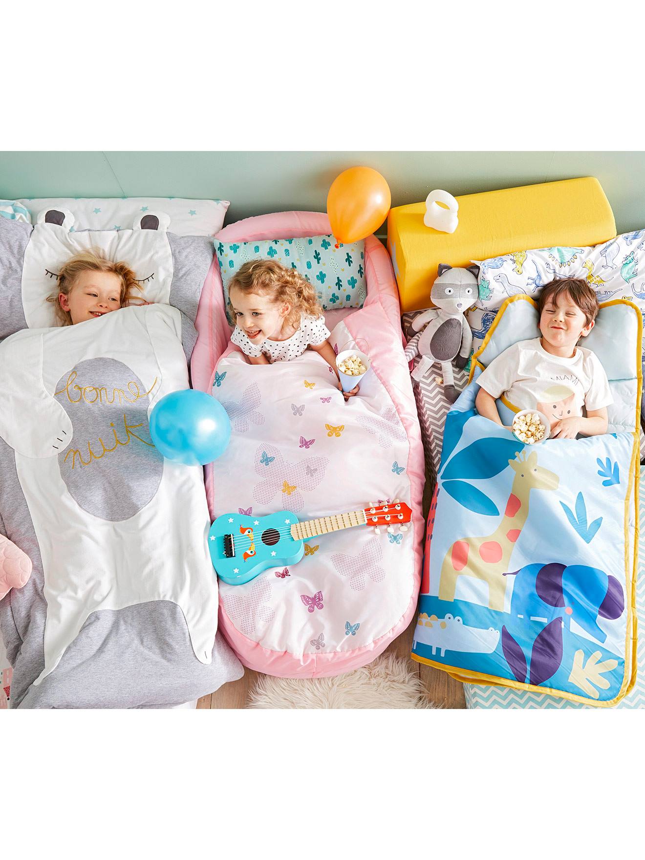 Bradva Ubeditelen Primamka Sac De Couchage Readybed Bewellheartandsoul Com