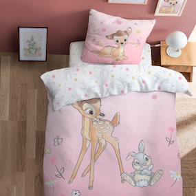 Drap-housse Pour Lit Bébé 132 X 71 Cm - Imprimé Floral Rose, Ultra Doux, Respirant, Lavable, Cadeau Parfait Pour Nouveau-né