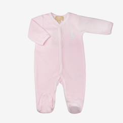 Bébé-Pyjama, surpyjama-Dors bien sophie la girafe®