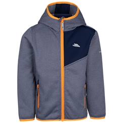 -Veste polaire synthétique playton