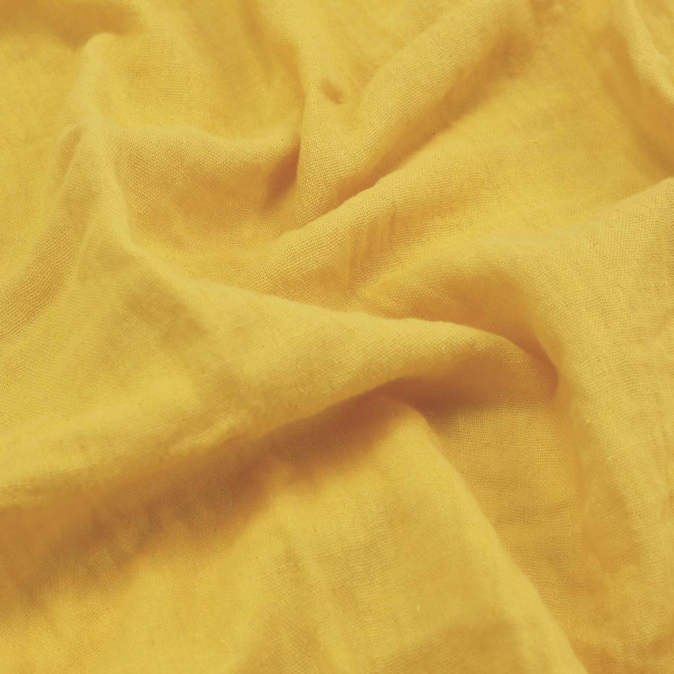 Lange Bébé Jaune (Trois Kilos Sept) - Image 2