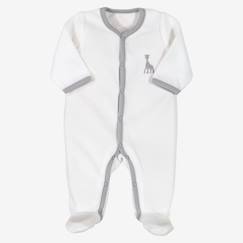 Bébé-Pyjama, surpyjama-Dors bien - sophie la girafe®