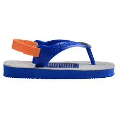 Chaussures-Chaussures fille 23-38-Tongs  à enfiler