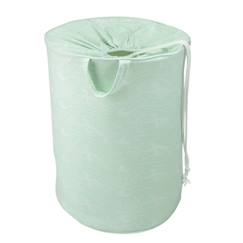 -Panier de rangement