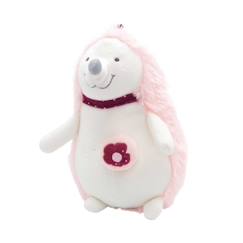 Jouet-Premier âge-Peluche musicale