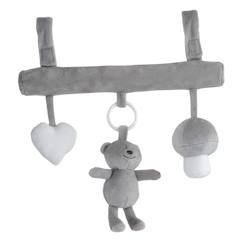 Jouet-Barre d'activité pour bébé