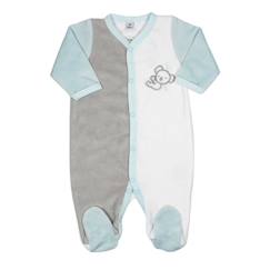 Bébé-Pyjama, surpyjama-Dors bien modèle koala