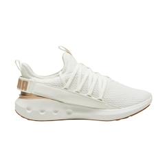 Chaussures-Chaussures fille 23-38-Baskets basses  à lacets