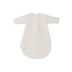 Linge de maison et décoration-Gigoteuse manches amovibles miffy tog 3.5 en coton
