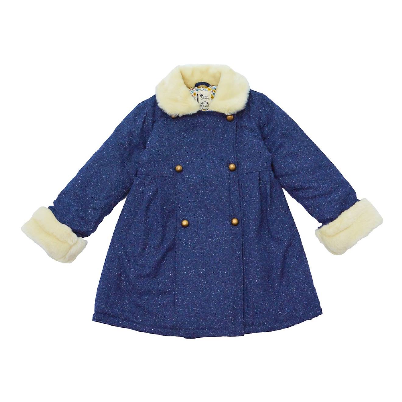 Vêtements Enfant Homme Unisexe | FFR Officielle