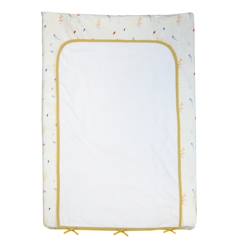 Matelas à langer  - vertbaudet enfant