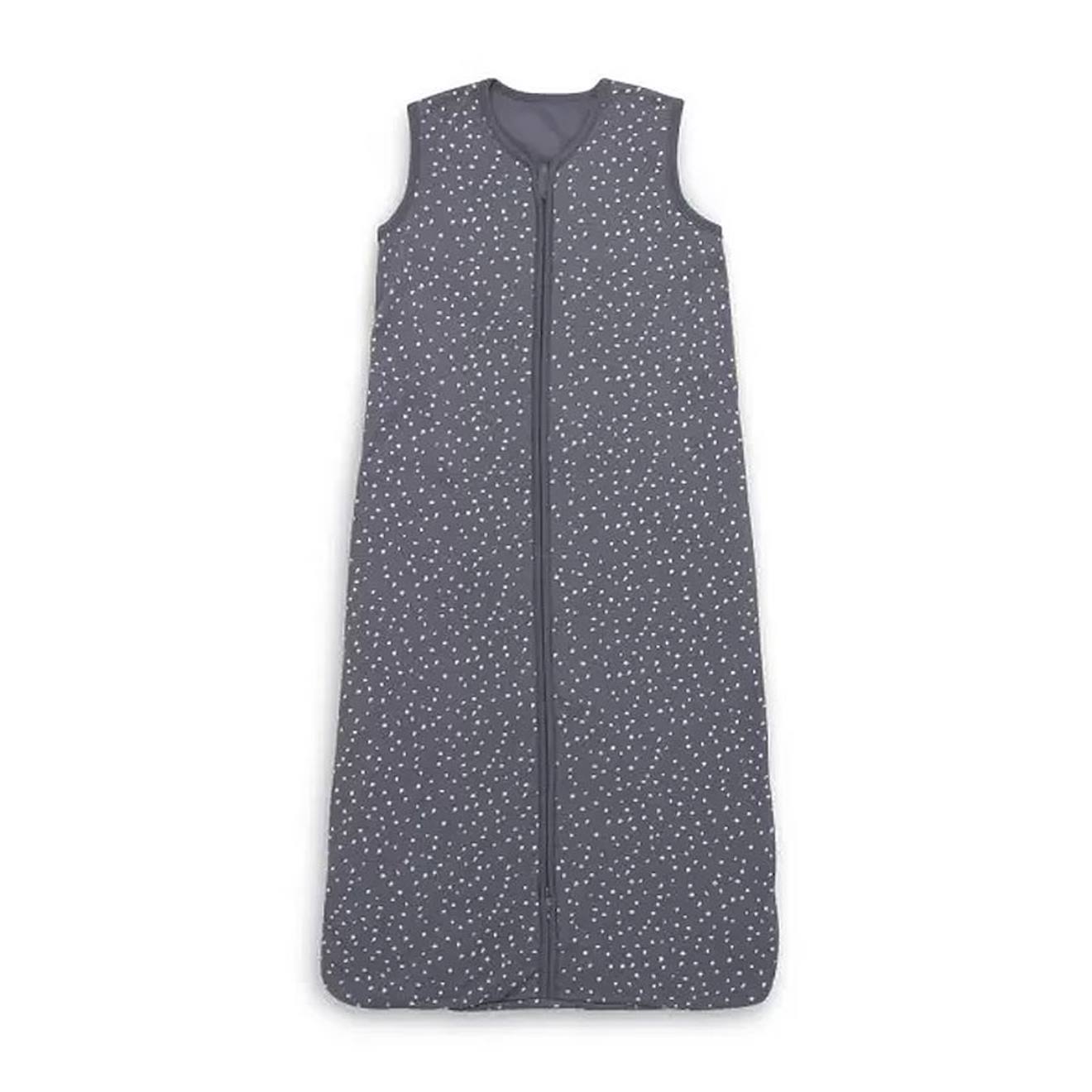 Gigoteuse Jersey Tog 0.5 En Coton Gris