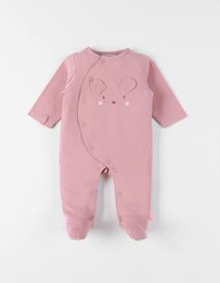 Bébé-Pyjama, surpyjama-Pyjama bébé jersey