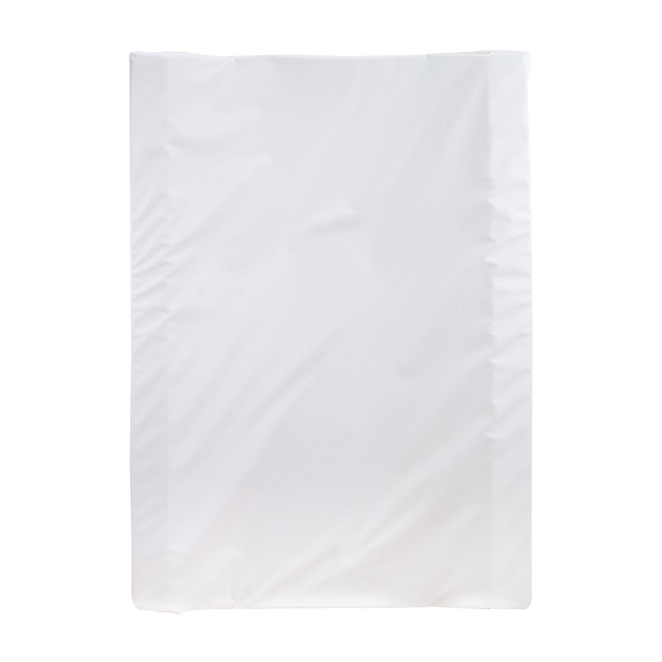 Matelas À Langer Pour Bébé Blanc