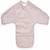 Bavoir à manches imperméable Beige, blanc+Blanc, marron clair+Blanc, rose, bleu+Bleu, blanc+Rose tendre+Vert, blanc 20 - vertbaudet enfant 