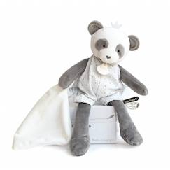 Jouet-Premier âge-Panda attrape-rêve