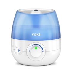 Puériculture-Mini humidificateur à ultrasons