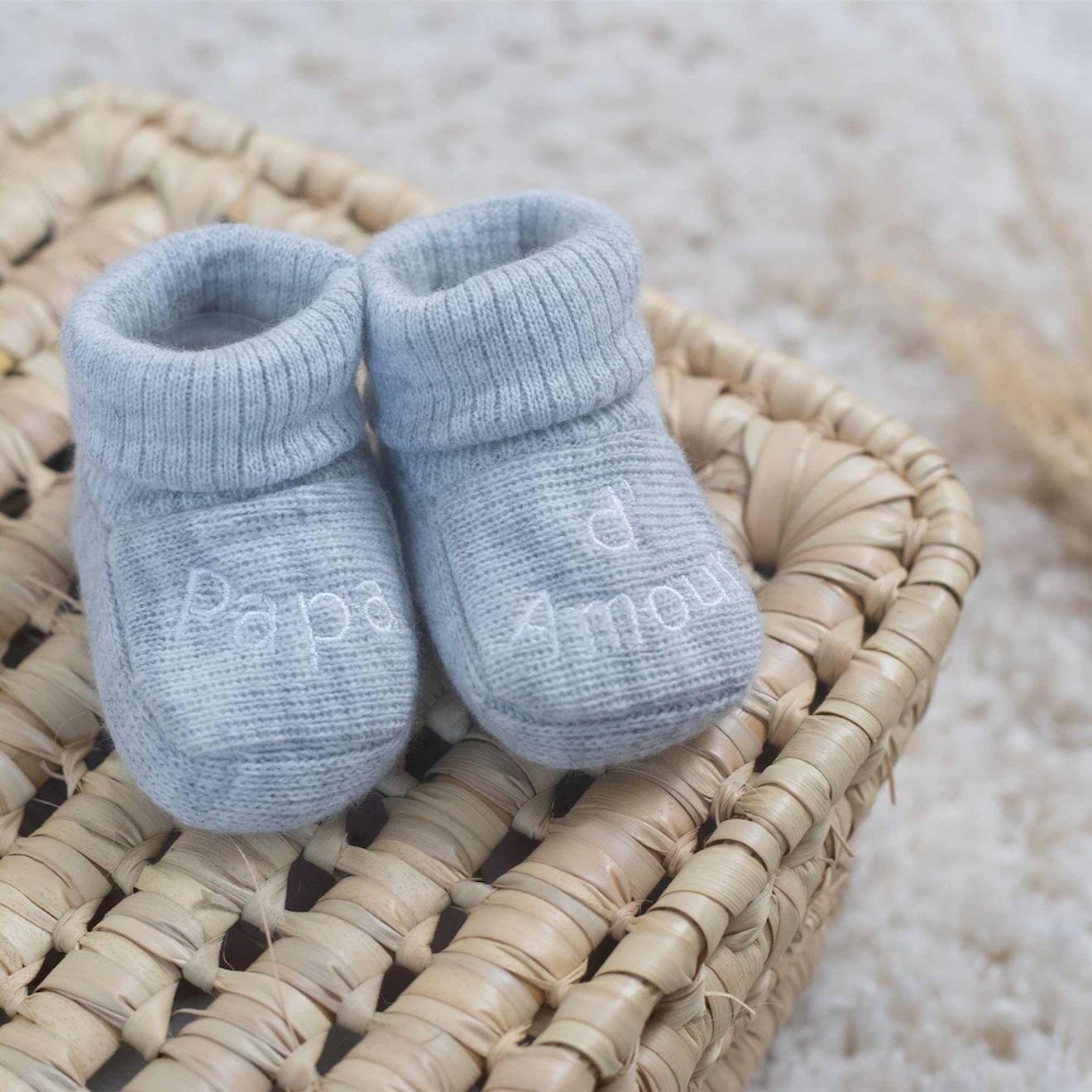 Sac à Dos HS FAN 2.0 - Naruto Shuriken - Gris - Taille Unique - Gris