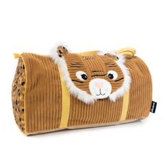 -Sac week-end speculos le tigre