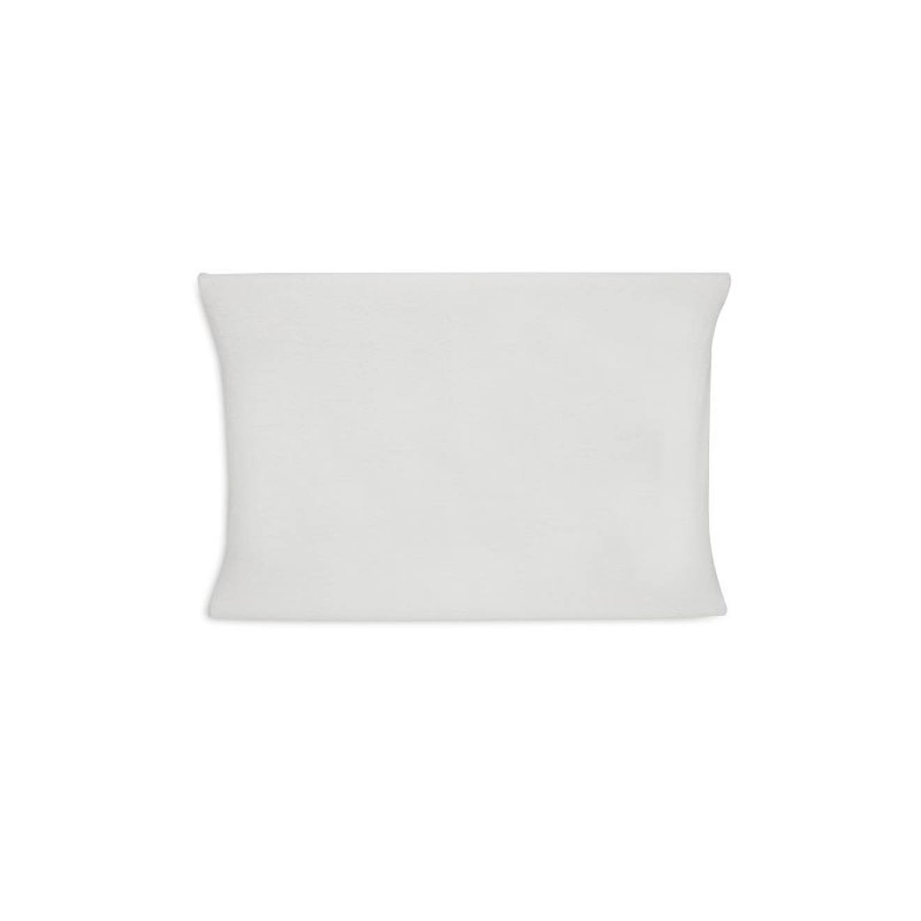 Housse Matelas À Langer Éponge (2 Pcs) En Coton Ivoire & Nougat (Jollein) - Image 2
