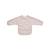 Bavoir à manches imperméable Beige, blanc+Blanc, marron clair+Blanc, rose, bleu+Bleu, blanc+Rose tendre+Vert, blanc 22 - vertbaudet enfant 