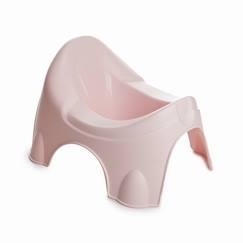 Puériculture-Toilette de bébé-Propreté et change-Pot et réducteur-Pot initio