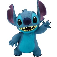Jouet-Figurine stitch