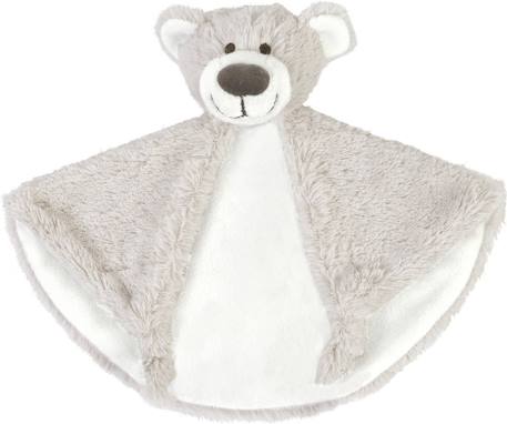 Happy Horse - Doudou Ours Baggio 29 Cm Beige