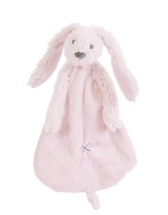 -Doudou lapin richie 25 cm