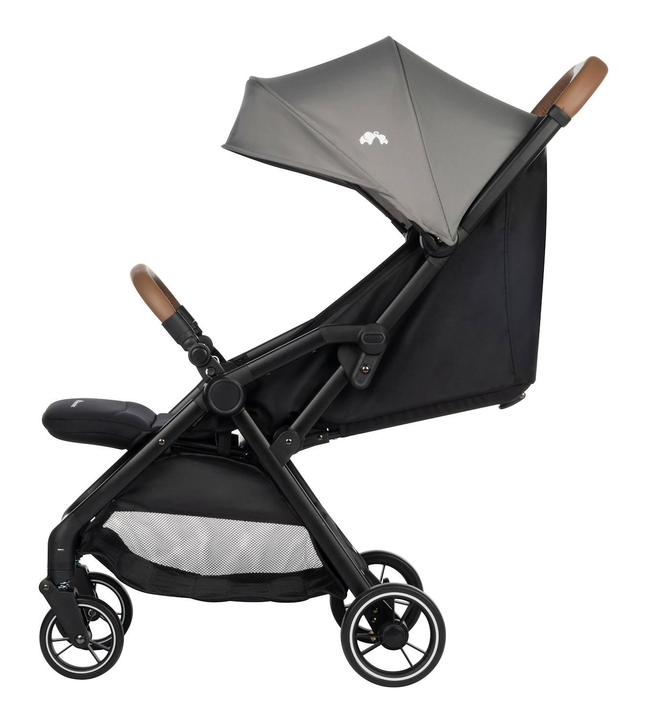 Bébé Confort Poussette Sunlite Tinted Gray