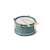 Tambourin pour enfants Bleu 1 - vertbaudet enfant 