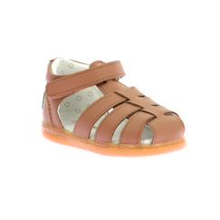 Chaussures-Chaussures bébé 17-26-Sandales bébé kick flo