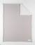 Couverture en coton biosherpa Beige+Bleu+Marron+Rose 1 - vertbaudet enfant 